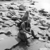 brendan-stuart-burns