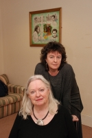 gillian-clarke-carol-anne-duffy