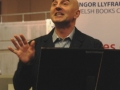 giancarlo-gemin