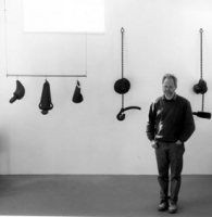 robert-harding