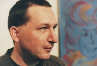 simon-howe