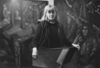 christine-kinsey