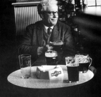 daniel-jones
