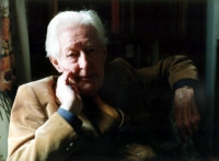 will-roberts2